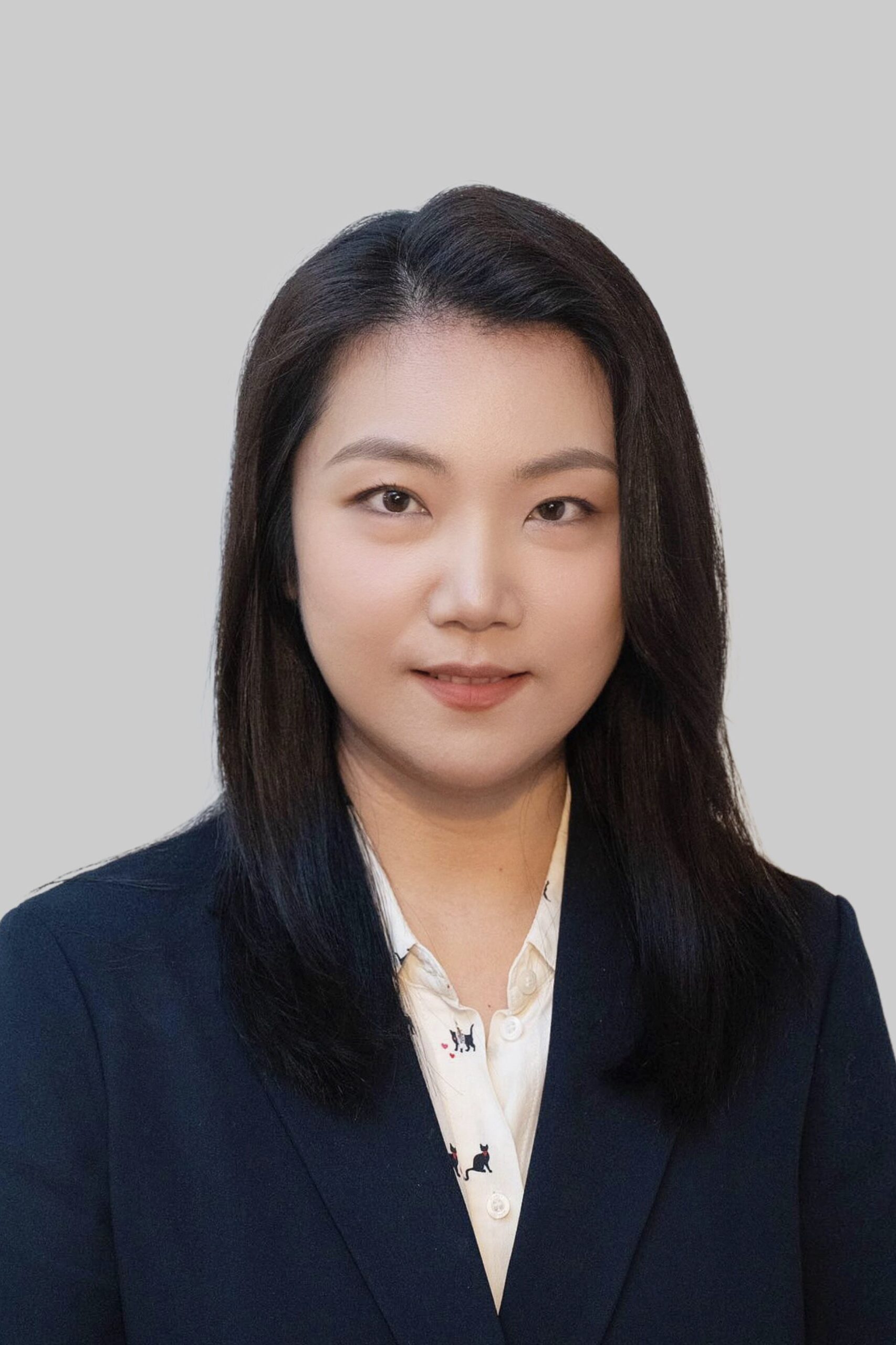 Li Ma